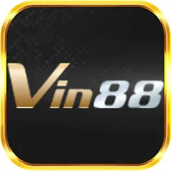 99OK 13 20 1751356968482 slide