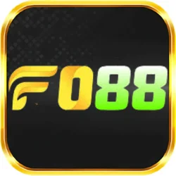 99OK 16 20 1751358045941 slide