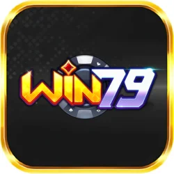 99OK 31 20 1751358486152 slide