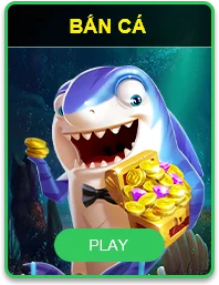 99OK 38 bắn cá 99ok