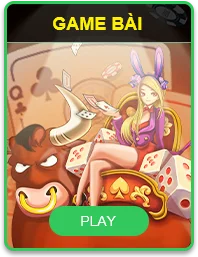 99OK 41 game bài 99ok
