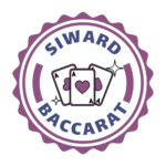 siward