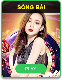 99OK 39 Sòng bài 99ok