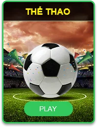 99OK 40 Thể thao 99ok